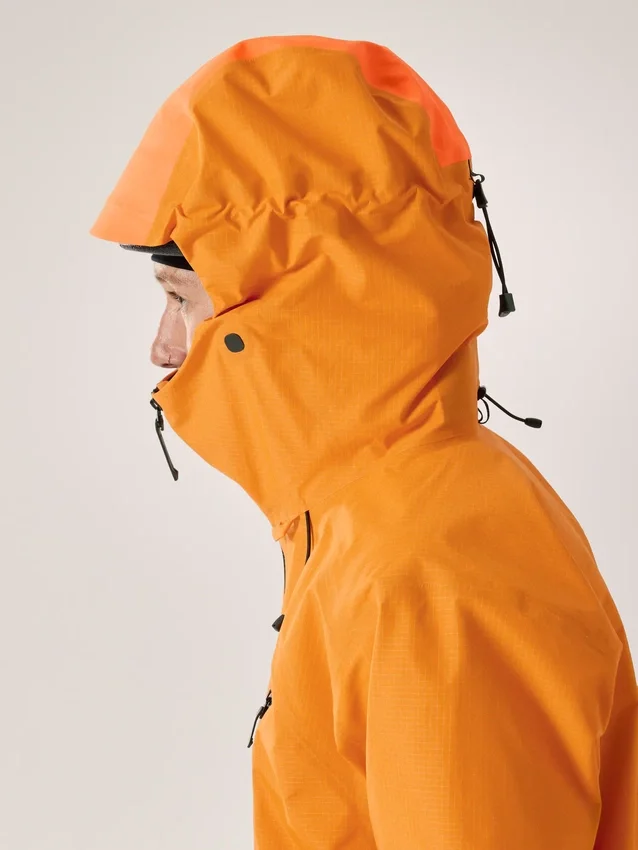 Alpine Guide Jackor för damer