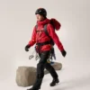 Alpine Guide Jackor för damer