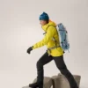 Alpine Guide Jackor för damer