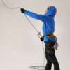 Alpine Guide Jackor för damer