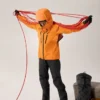 Alpine Guide Jackor för damer