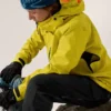 Alpine Guide Jackor för damer