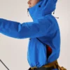 Alpine Guide Jackor för damer