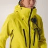 Alpine Guide Jackor för damer