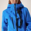 Alpine Guide Jackor för damer