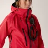 Alpine Guide Jackor för damer