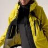 Alpine Guide Jackor för damer