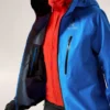 Alpine Guide Jackor för damer
