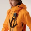 Alpine Guide Jackor för damer