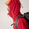 Alpine Guide Jackor för män