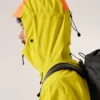 Alpine Guide Jackor för män