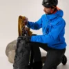 Alpine Guide Jackor för män