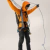 Alpine Guide Jackor för män