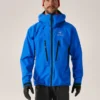 Alpine Guide Jackor för män