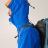 Alpine Guide Jackor för män