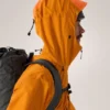 Alpine Guide Jackor för män