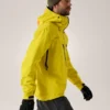 Alpine Guide Jackor för män