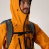 Alpine Guide Jackor för män
