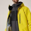 Alpine Guide Jackor för män