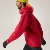 Alpine Guide Jackor för män