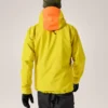 Alpine Guide Jackor för män