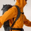 Alpine Guide Jackor för män