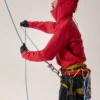 Alpine Guide Jackor för män