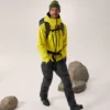 Alpine Guide Jackor för män
