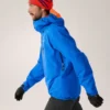 Alpine Guide Jackor för män
