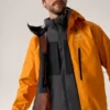 Alpine Guide Jackor för män