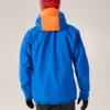 Alpine Guide Jackor för män