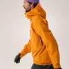 Alpine Guide Jackor för män