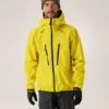 Alpine Guide Jackor för män