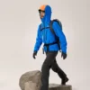 Alpine Guide Jackor för män