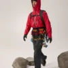 Alpine Guide Jackor för män