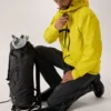 Alpine Guide Jackor för män