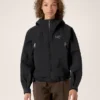 Altira Cropped Jacket för damer