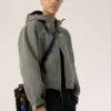 Altira Cropped Jacket för damer