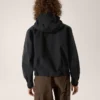 Altira Cropped Jacket för damer