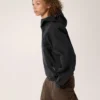 Altira Cropped Jacket för damer