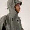 Altira Cropped Jacket för damer