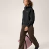 Altira Cropped Jacket för damer