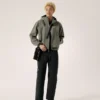Altira Cropped Jacket för damer
