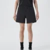 Argand Short för män