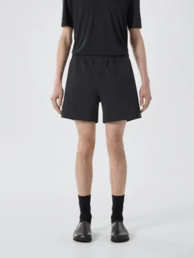 Argand Short för män