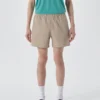 Argand Short för män