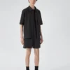 Argand Short för män