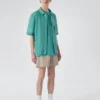 Argand Short för män