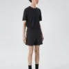 Argand Short för män