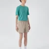 Argand Short för män